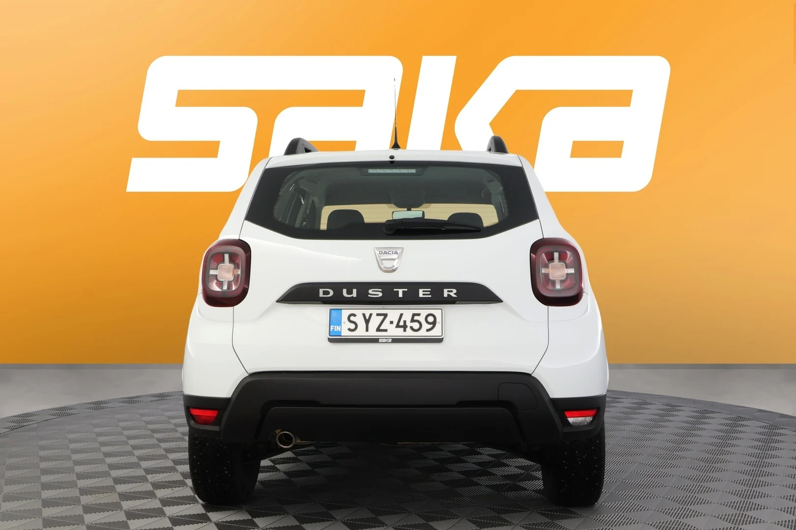 Car Image - 66iXh2Q9KSBhkiexWdwnkZ