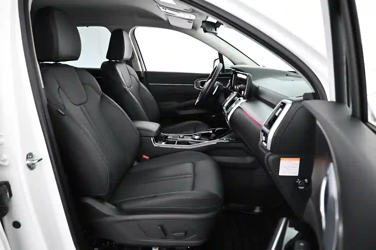 Car Image - 7cQi3rCiK2Bo787dpjKAiH
