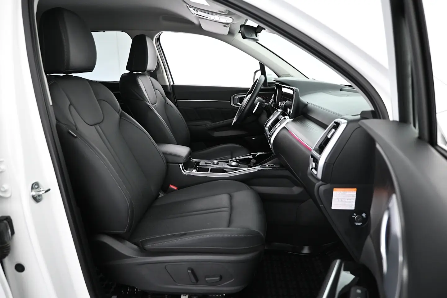 Car Image - 7cQi3rCiK2Bo787dpjKAiH