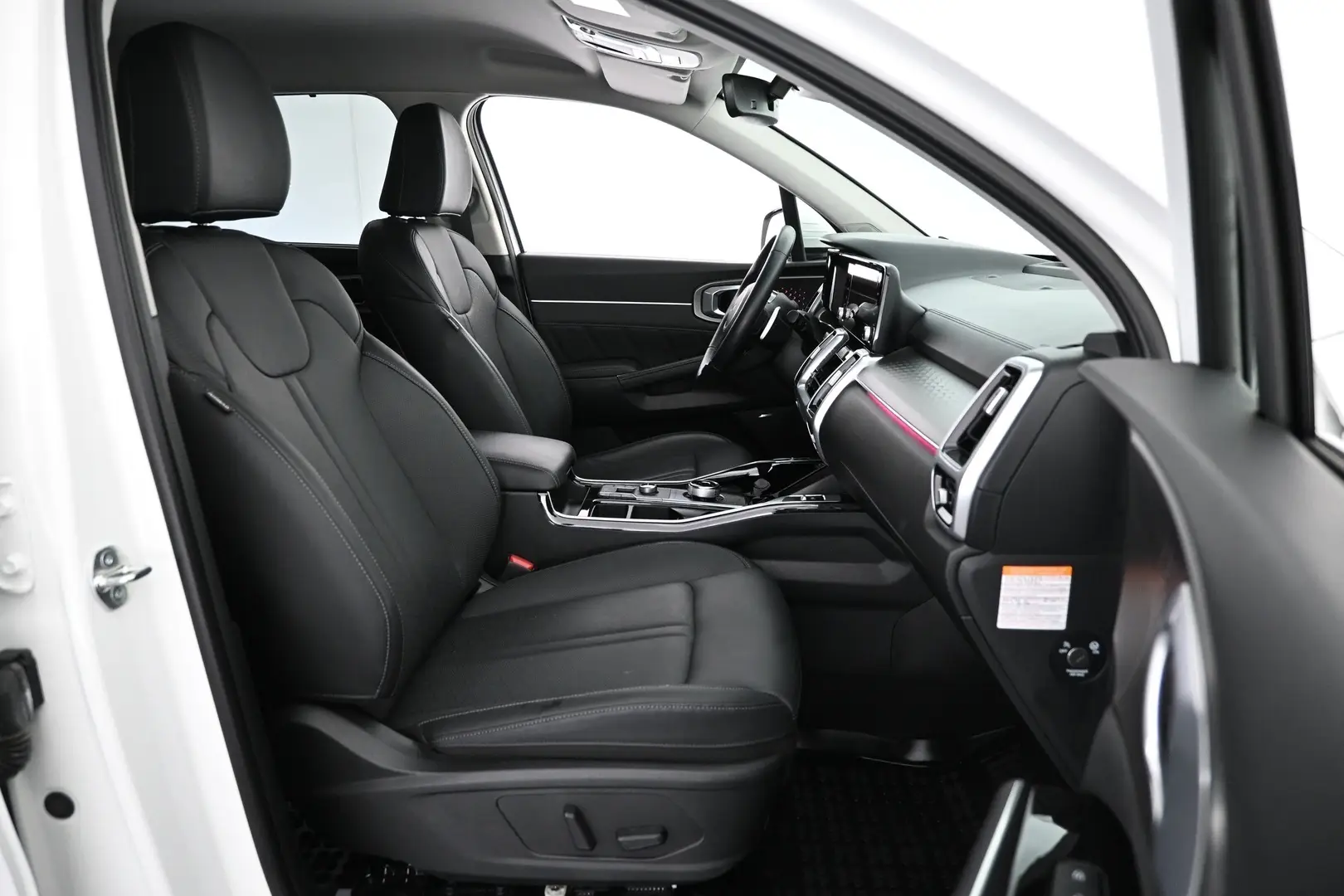 Car Image - 7cQi3rCiK2Bo787dpjKAiH