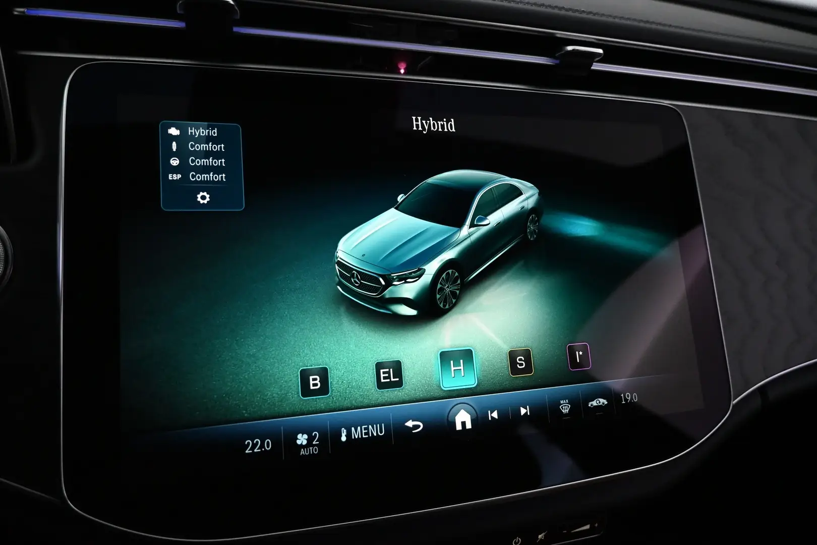 Car Image - 5c9LJzqPddJK0d4WxUMxhy