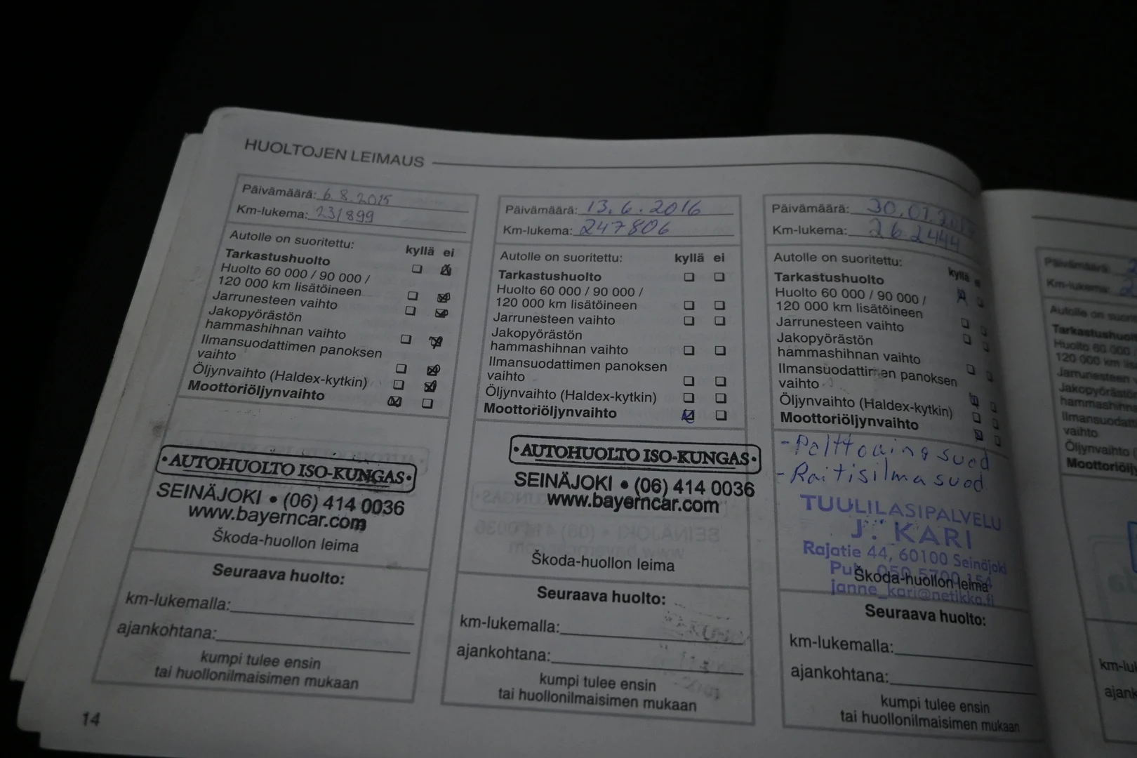 Car Image - 2UQ77m6uu0Oty9Taci46ns