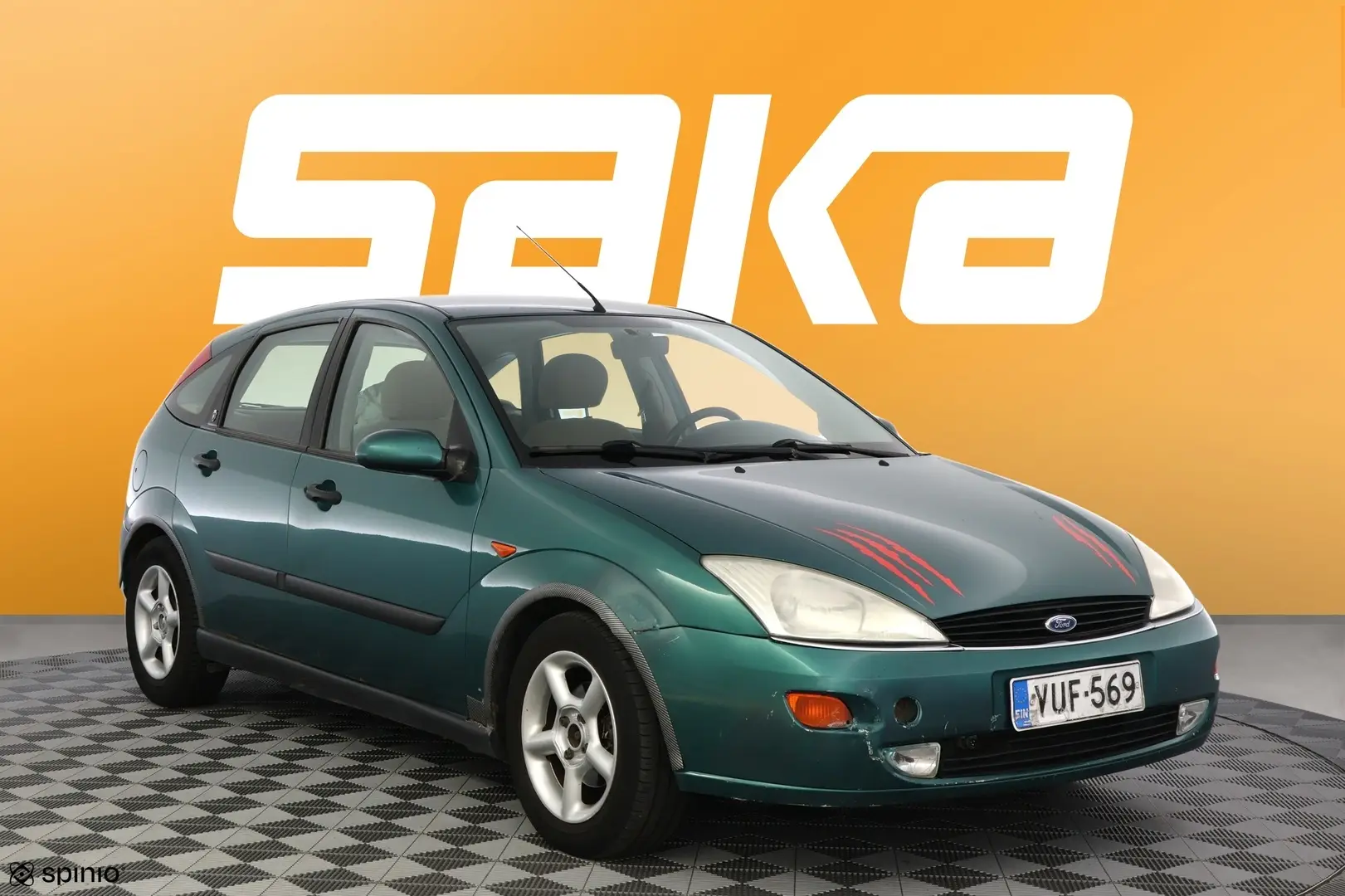 Car Image - qMM8FhOiCnK6ShZwPak08