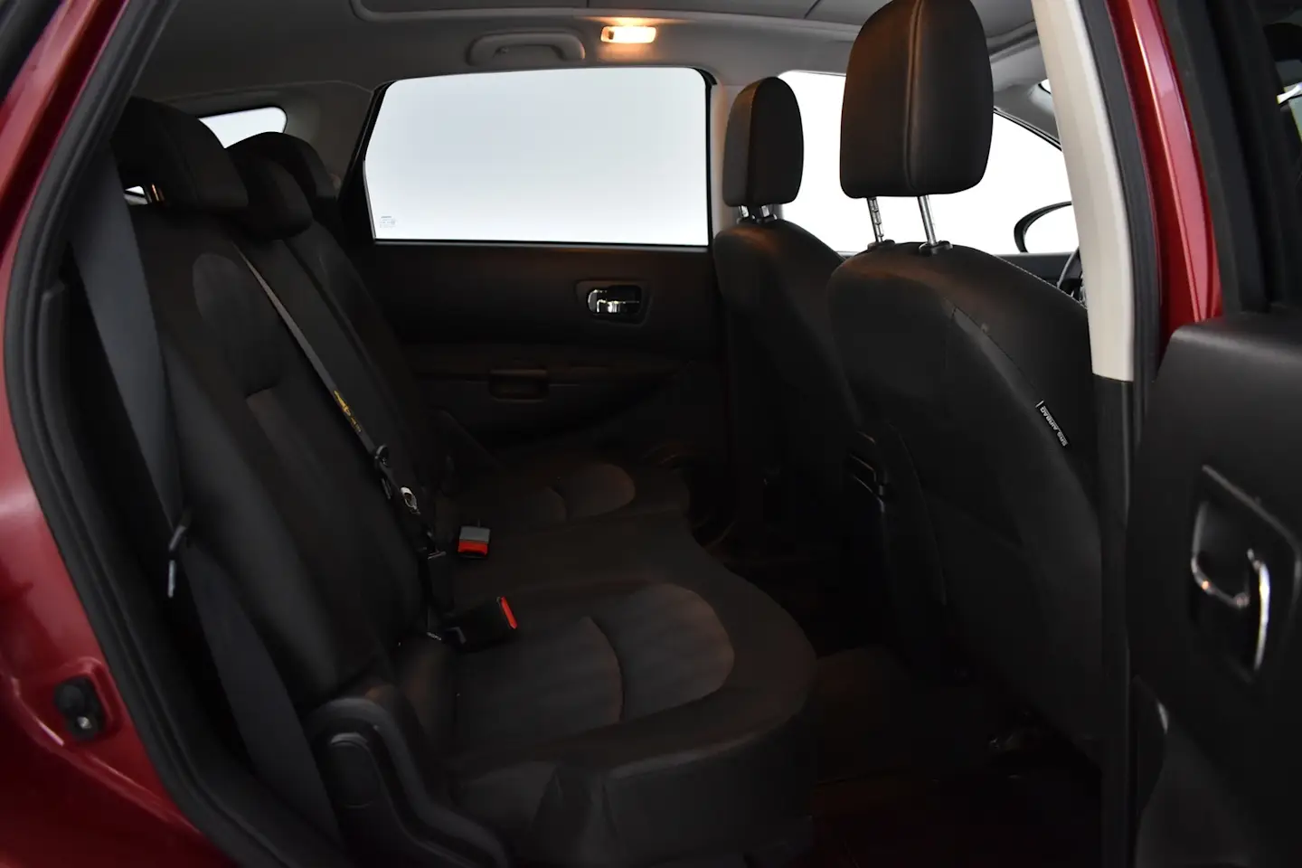 Car Image - K0AjzvnStPKGATAPpRebg