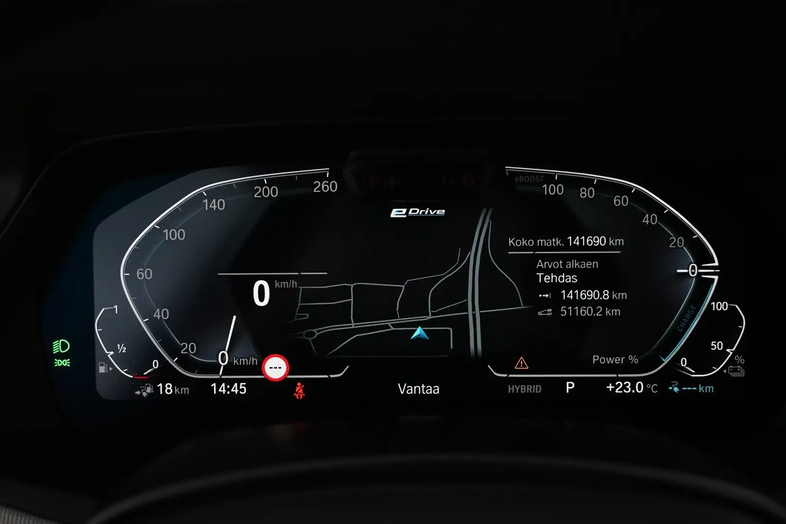 Car Image - 6mVqwibz5uIsBeg9JjJgAS