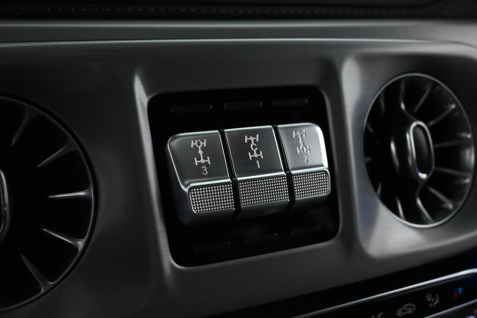 Car Image - 8kmo2s4TWgalzQiYLr5f6