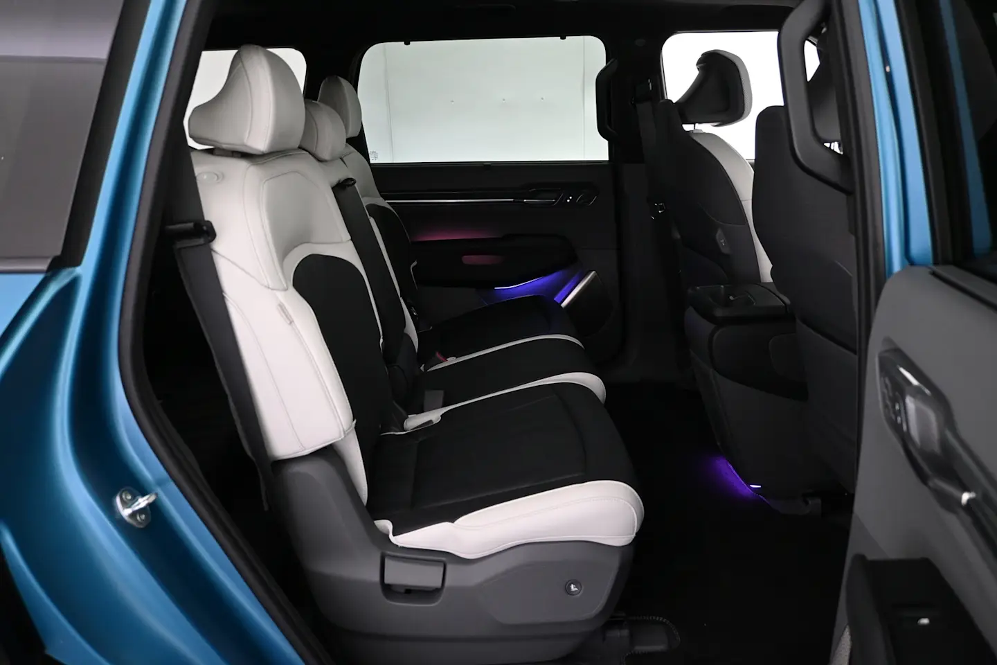 Car Image - 3Tkj2klTEDPP4cLjxPQVqe