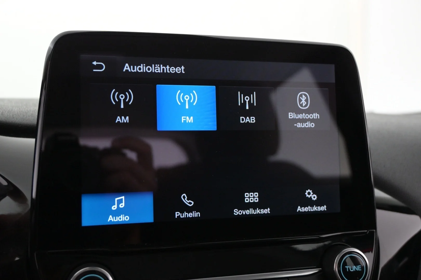 Car Image - 3kl3S4JZmgla30oH1NSD3k