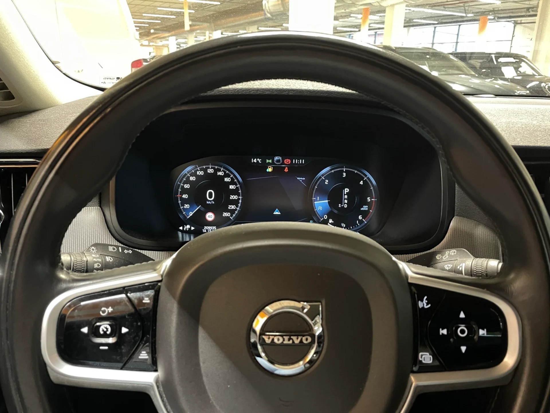 Car Image - 6hXBWsSDP6lbpdGQelmE93