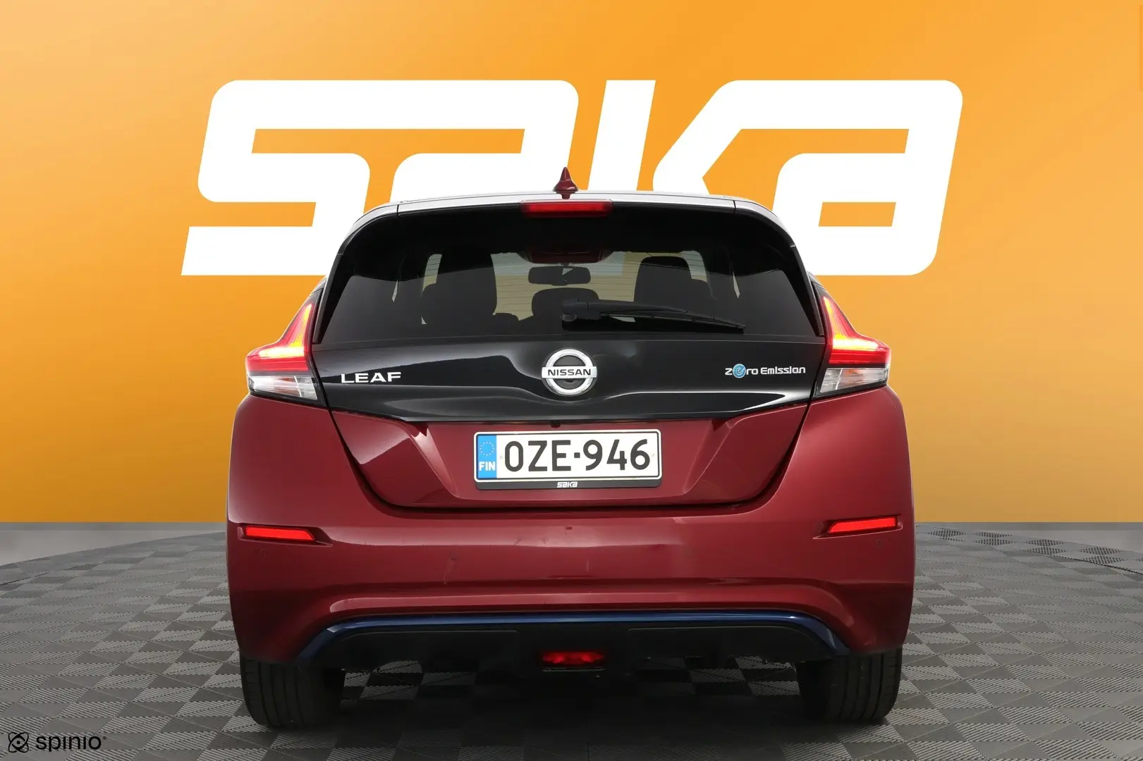 Car Image - 3l5LdGBbNam5yKJ3YlGN8O