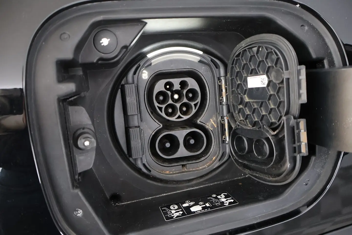 Car Image - 3HmOnuPqajLOCnADTCRnBJ