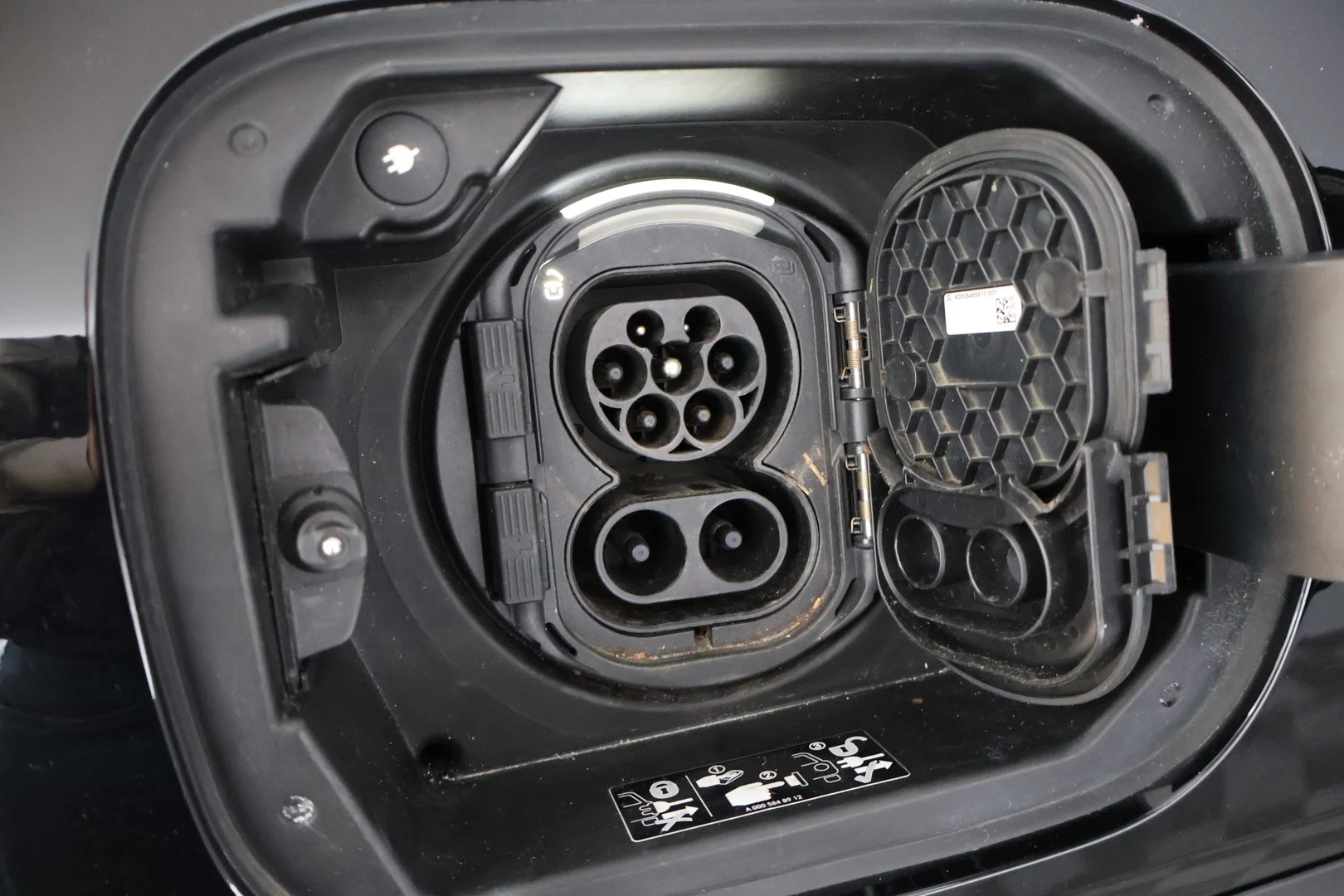 Car Image - 3HmOnuPqajLOCnADTCRnBJ