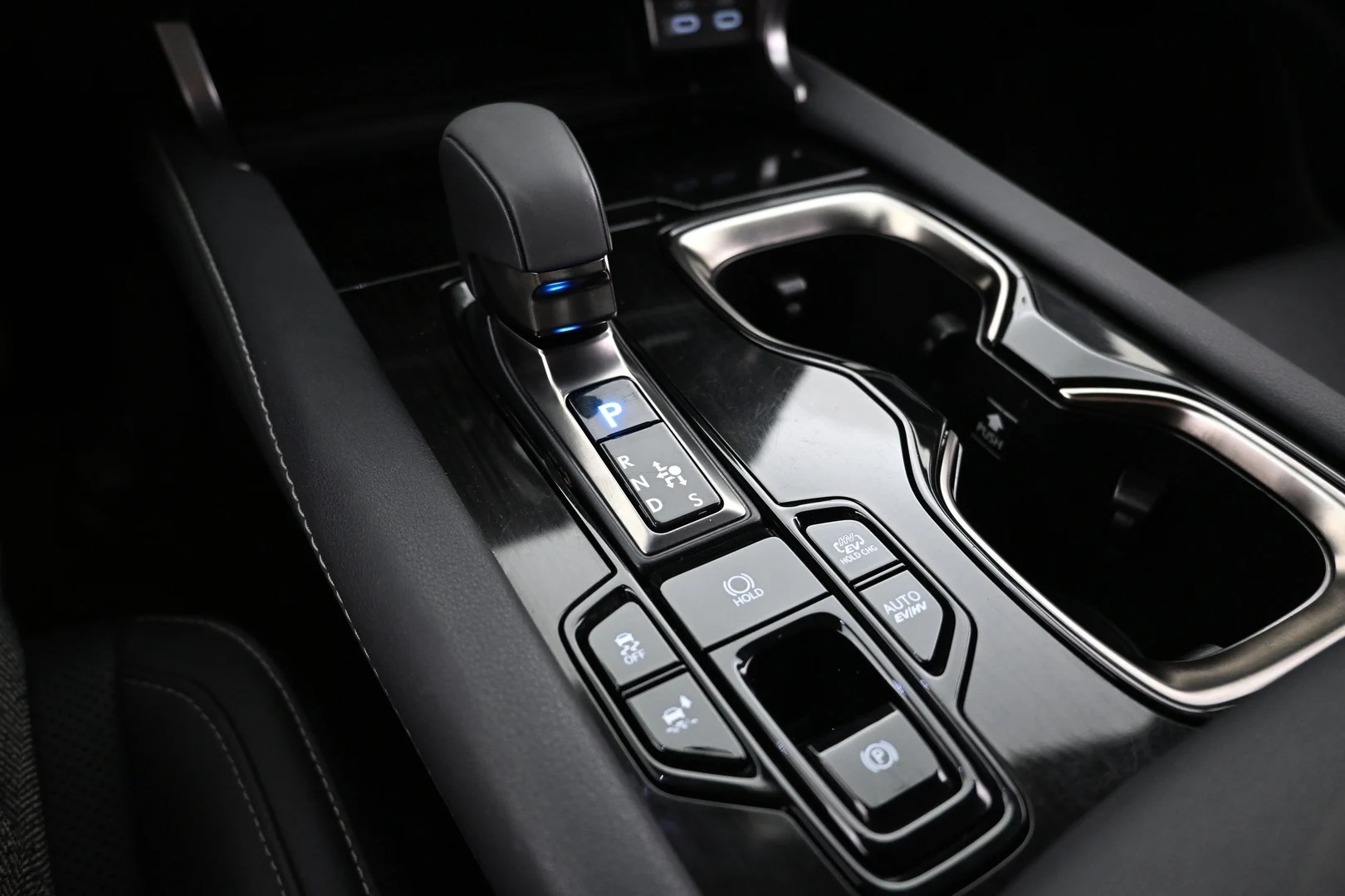 Car Image - 2zM7Sl6udXbrlKE0qgBZIE
