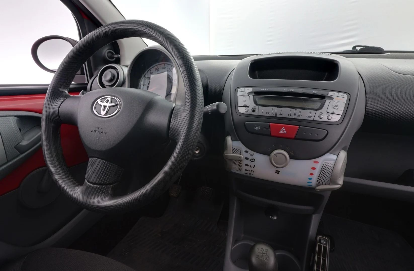 Car Image - 7GtD2r9XiQHD6K01MFrKoI
