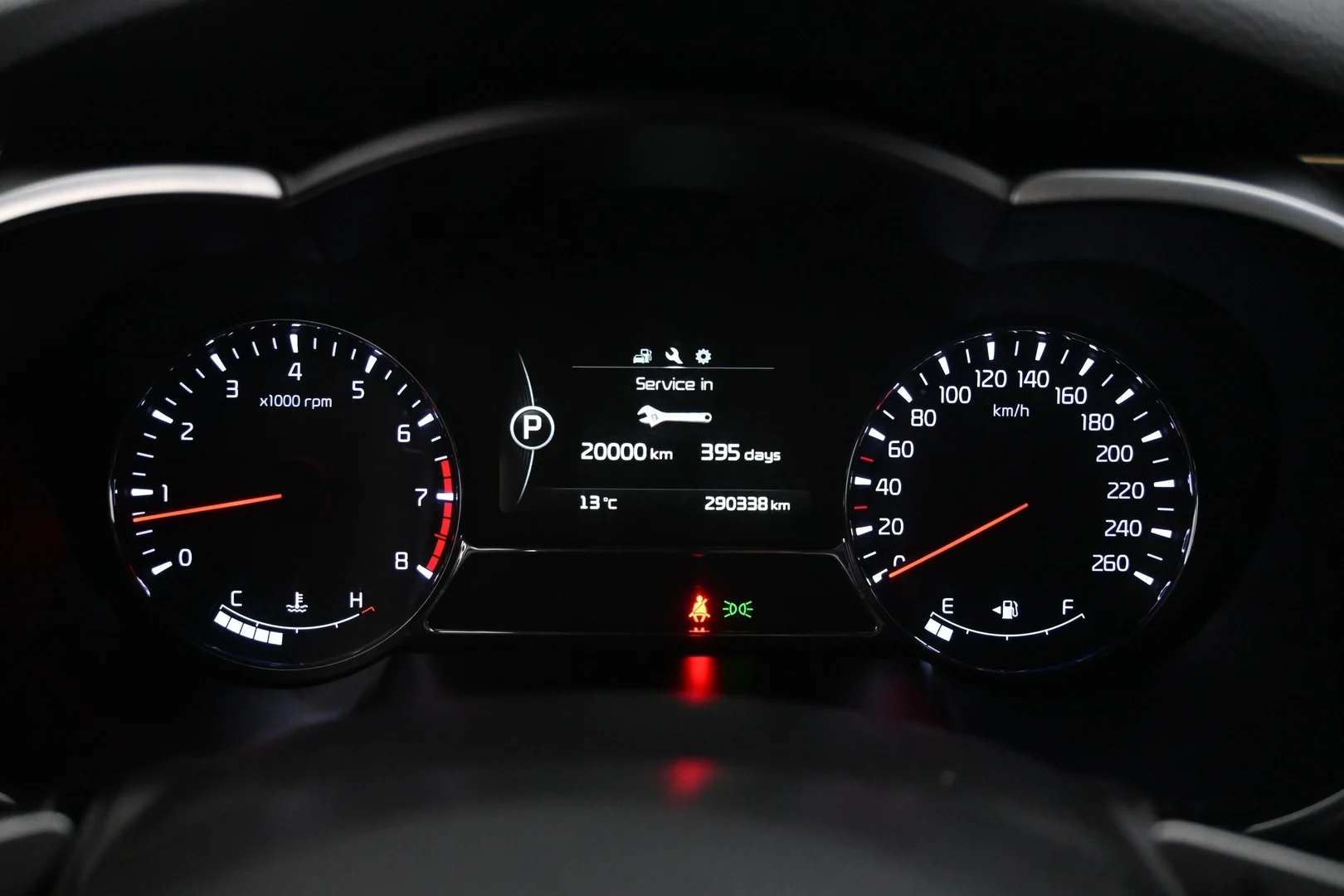 Car Image - 2fq6PSfHSmrKquWSmesHN1