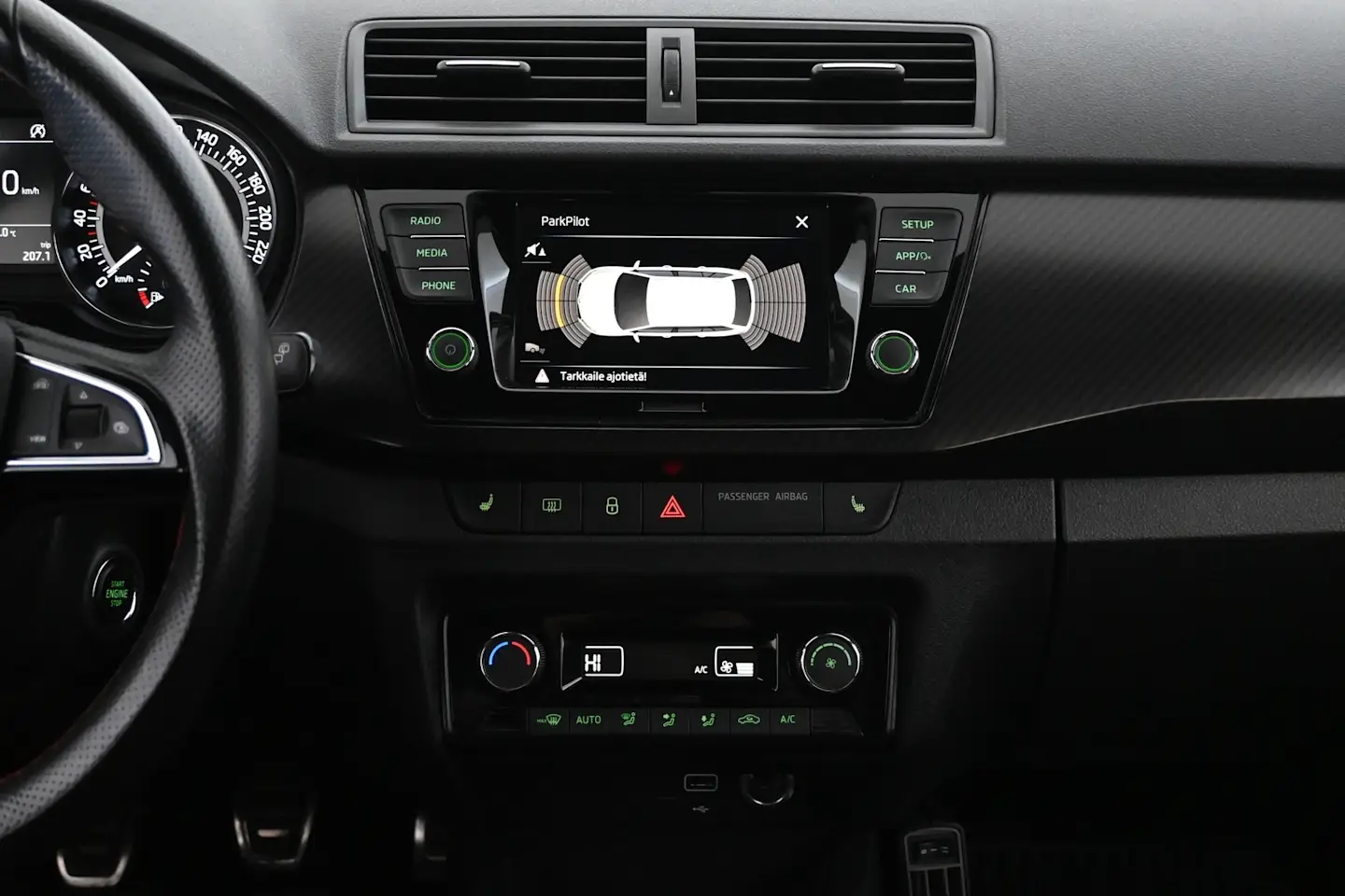 Car Image - 1591KotOKNPafNRk1x8JUt
