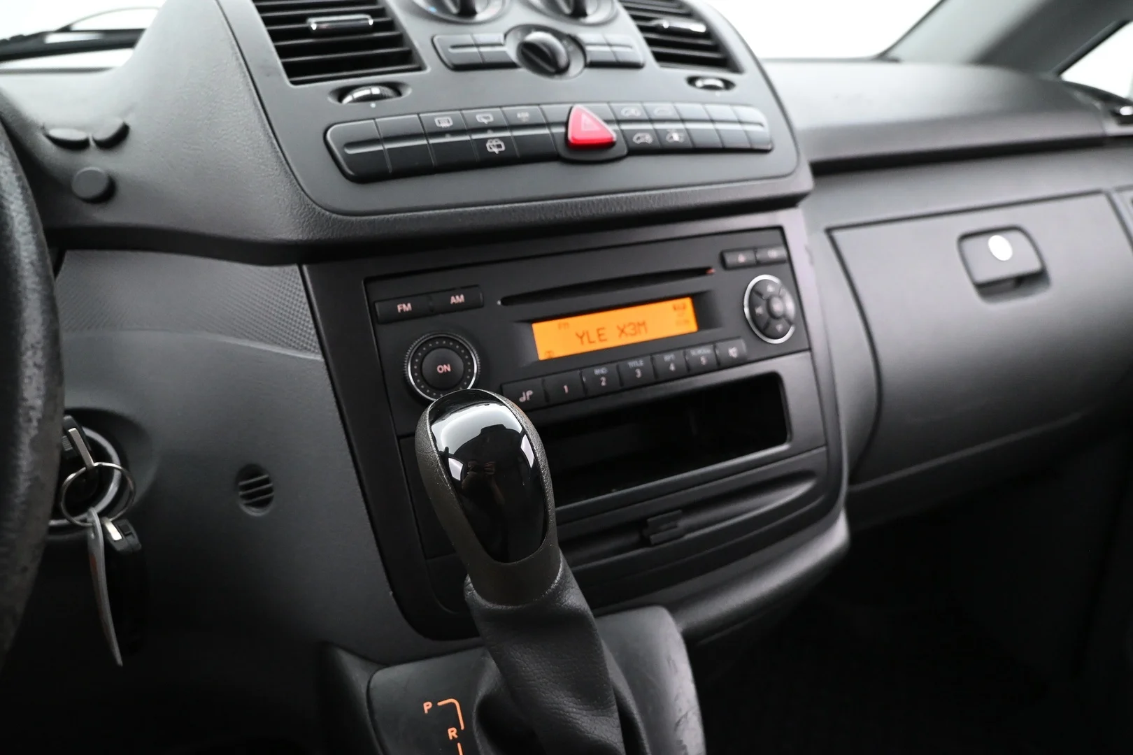 Car Image - 5bW9s50ZMx5IOeMG5CdnZj