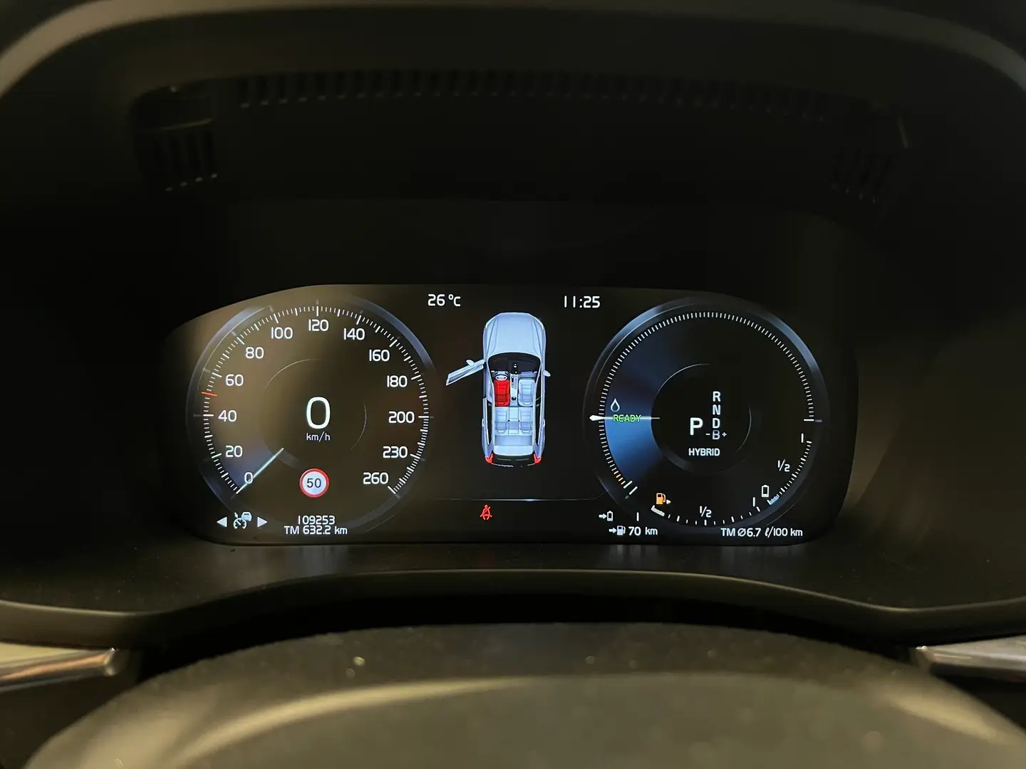 Car Image - 4jD3Rw17j9RaCAW24IcT8s