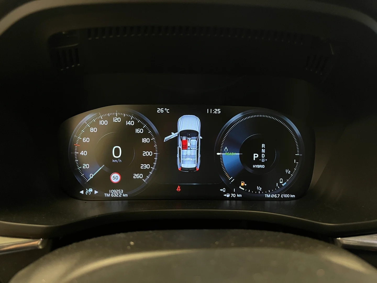 Car Image - 4jD3Rw17j9RaCAW24IcT8s