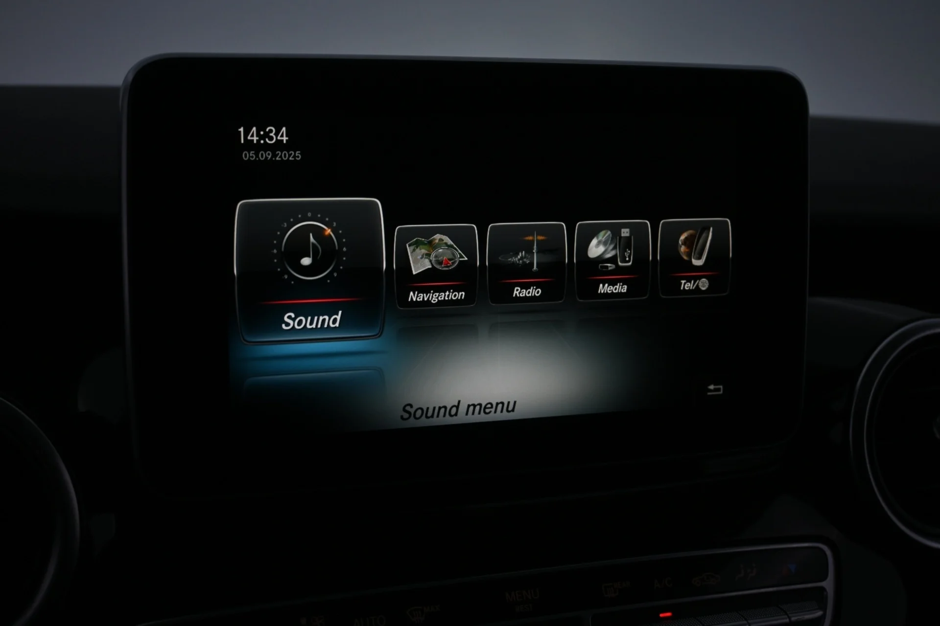 Car Image - 76w9vFwOdPGL4aVDB3DgFU