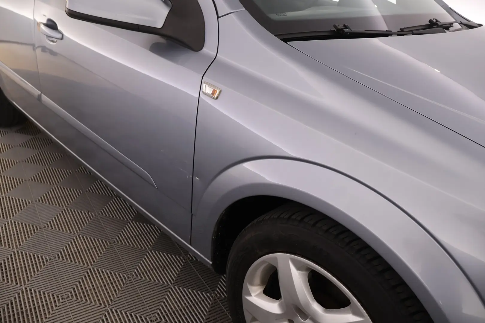 Car Image - 6eiyYwThciFiPP6wJlcAWm