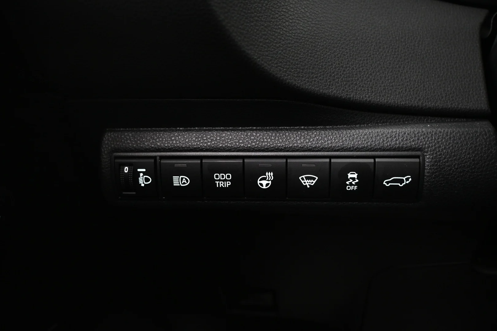 Car Image - 4nOr1Mz6W89DbbWcV50Jq7