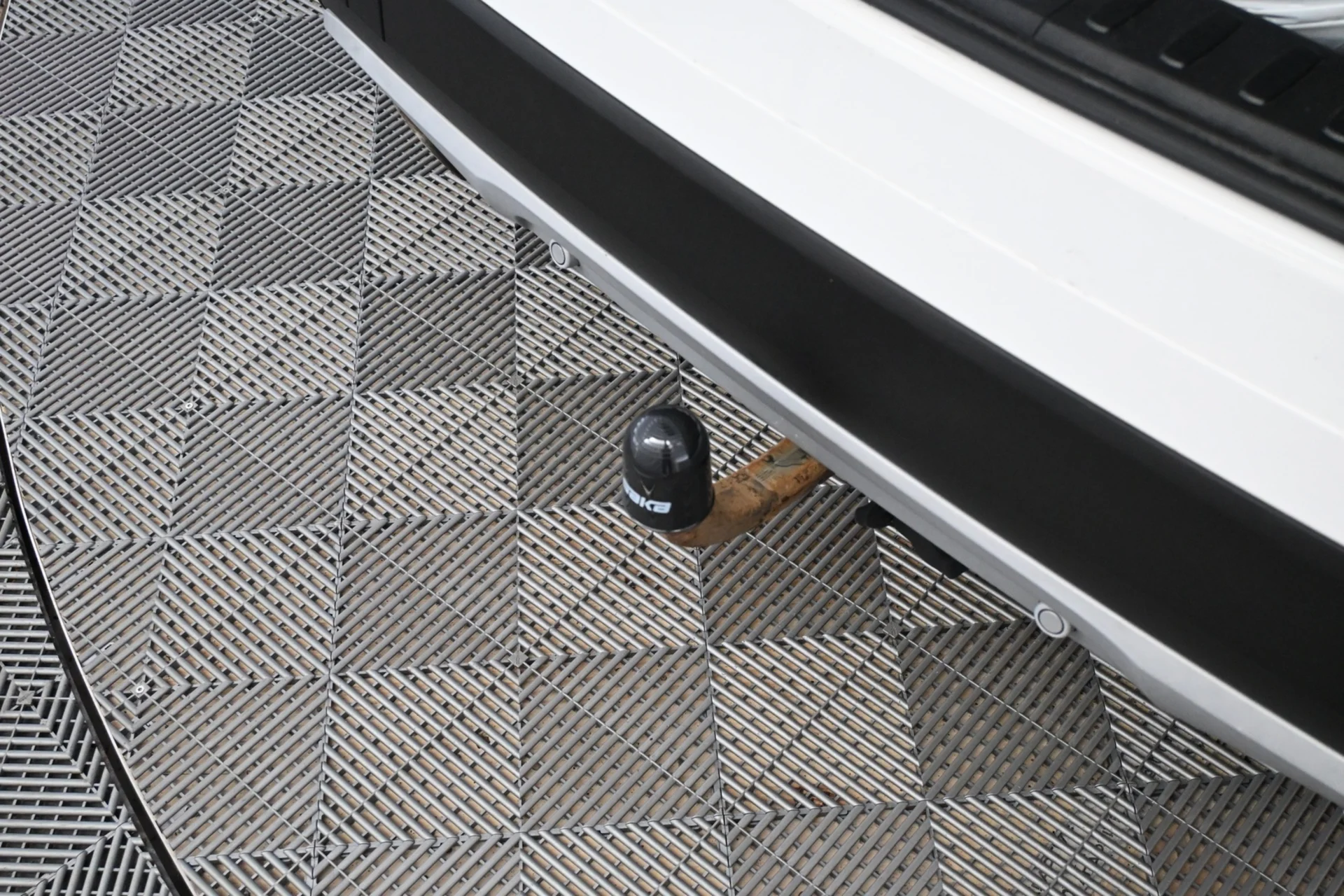 Car Image - 5mCyS7xm1gecnRqReXiBvy