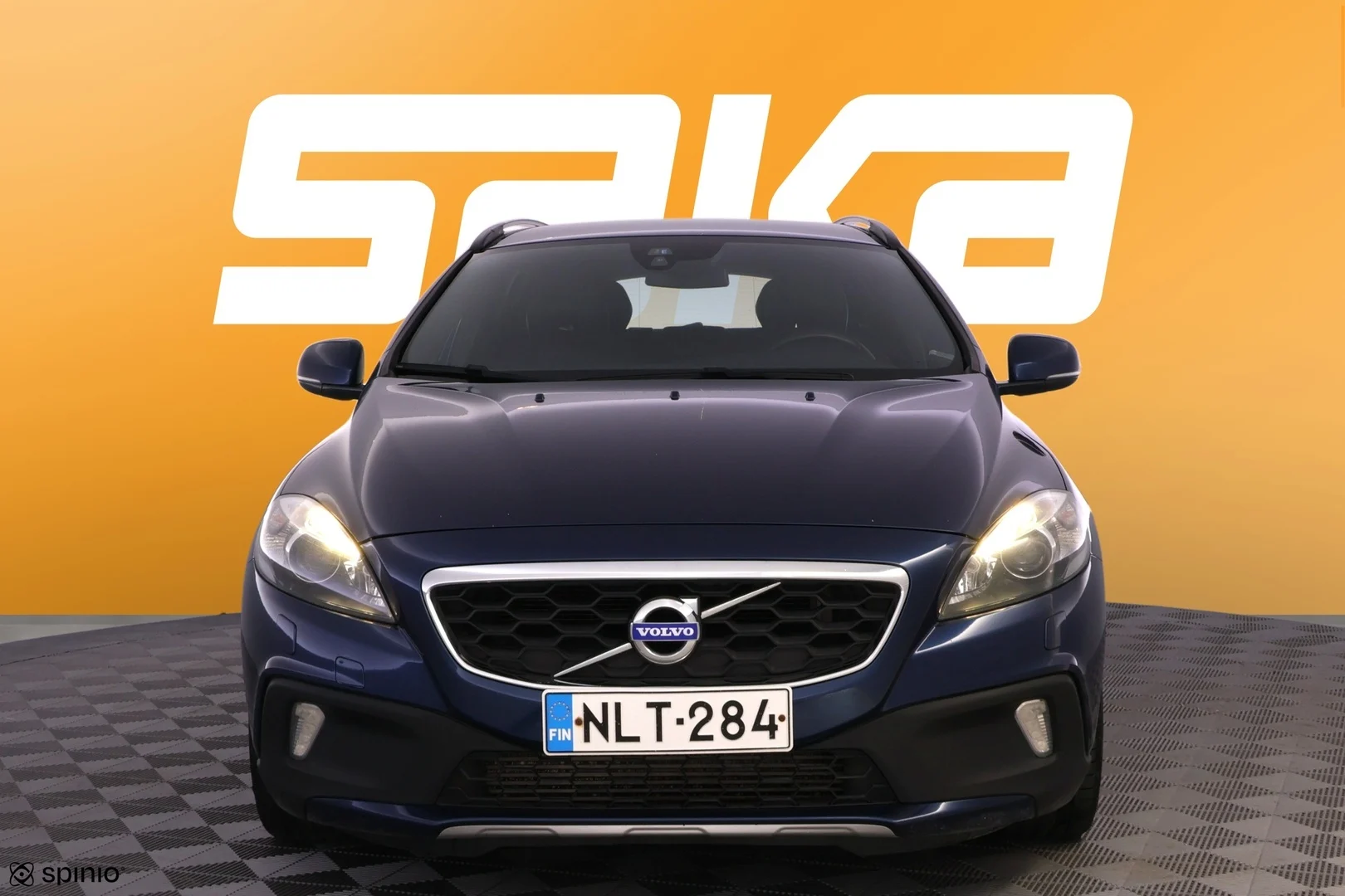 Car Image - 74Agym7sfezqJhBy9GjRGw