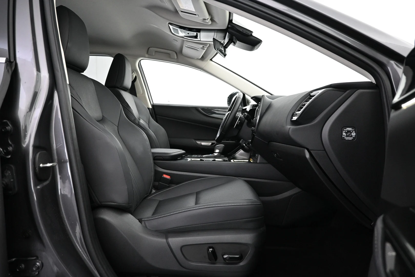 Car Image - 6eEV4S918TfqcHe2jtvB5i