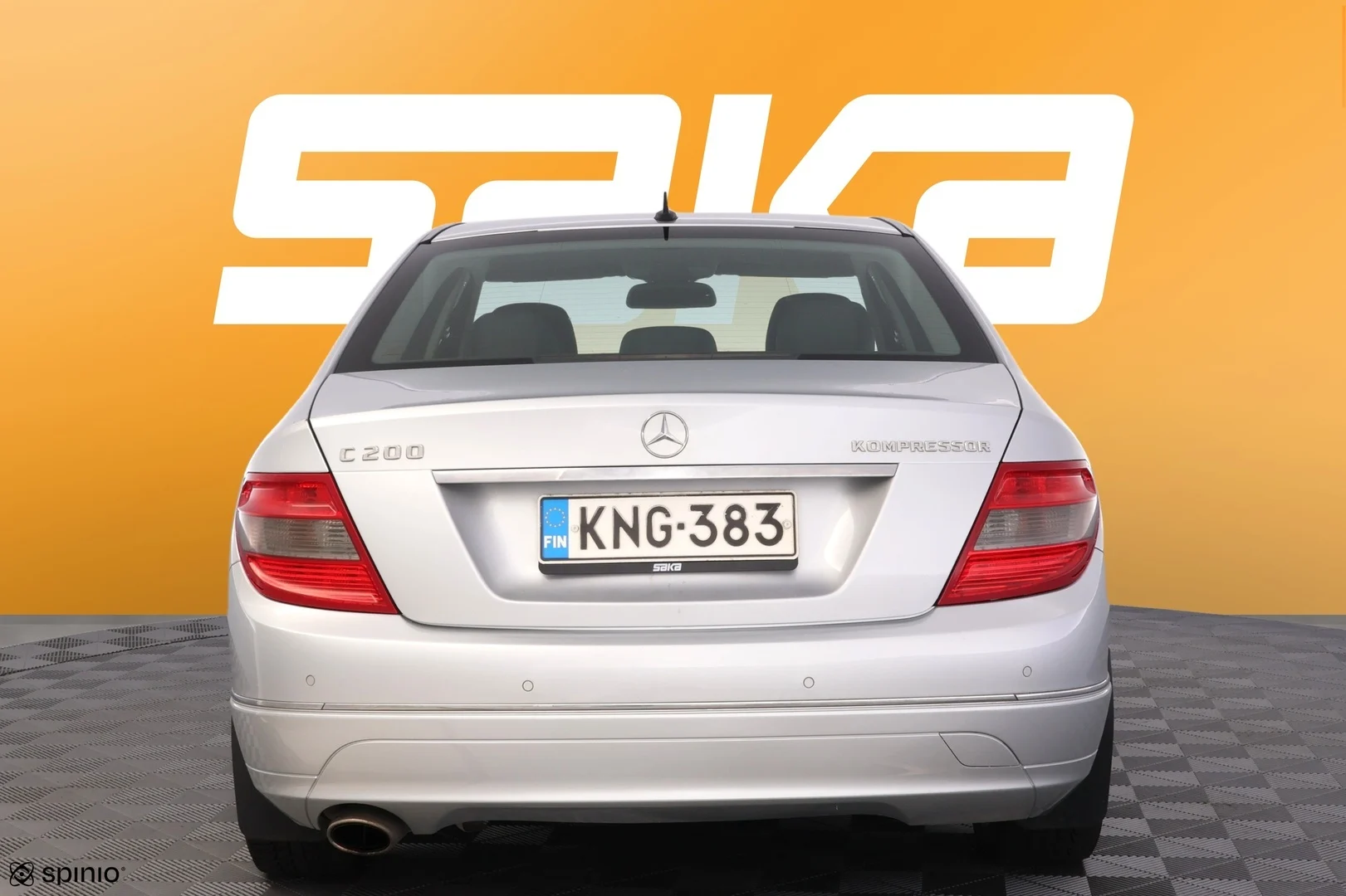 Car Image - 6kXvAWTc80ylmBXB3YvLMF