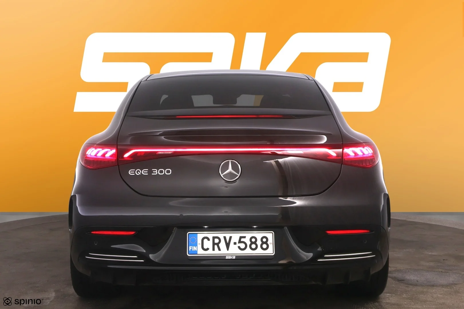 Car Image - 5dJ5UMLZGEVngiMSHB59Mq