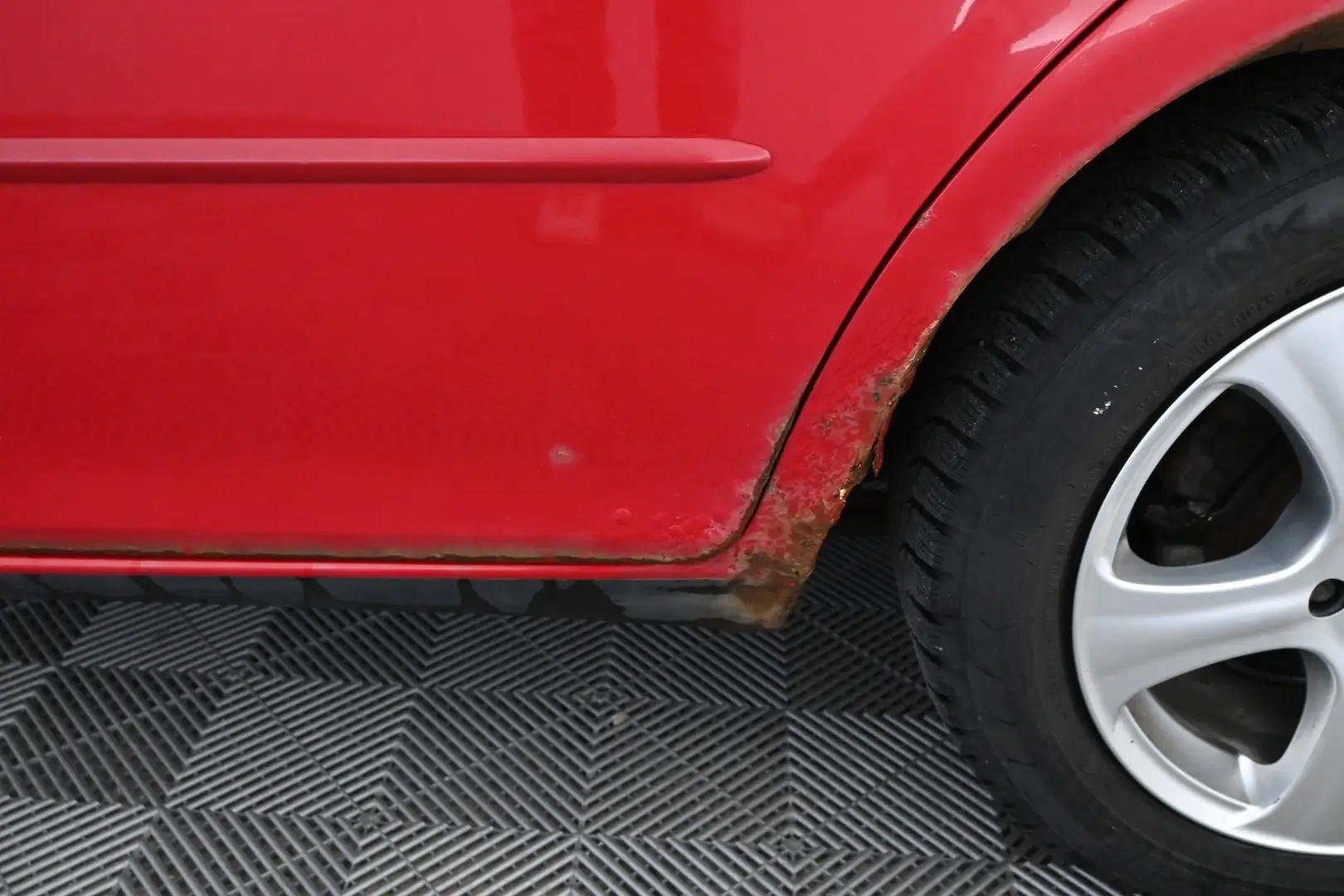 Car Image - 4U7e9ivaMib4YfOOelPbQq
