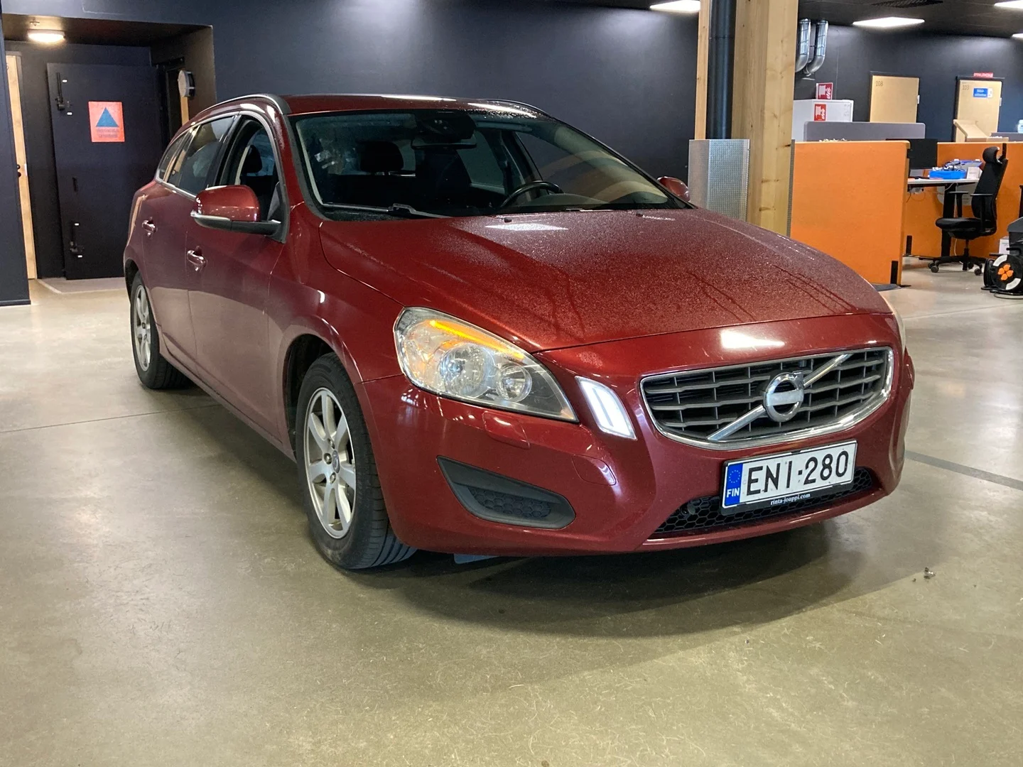 Car Image - 4d5Idrc70W1oFZfK9HpAOr