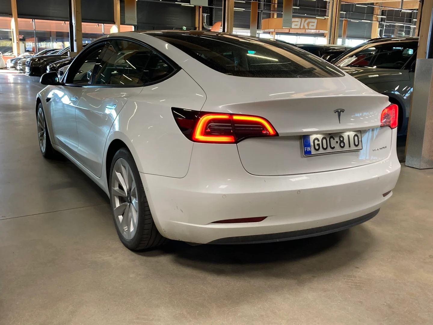 Car Image - 2ep7U8BodPr4ru2JMk7mEy