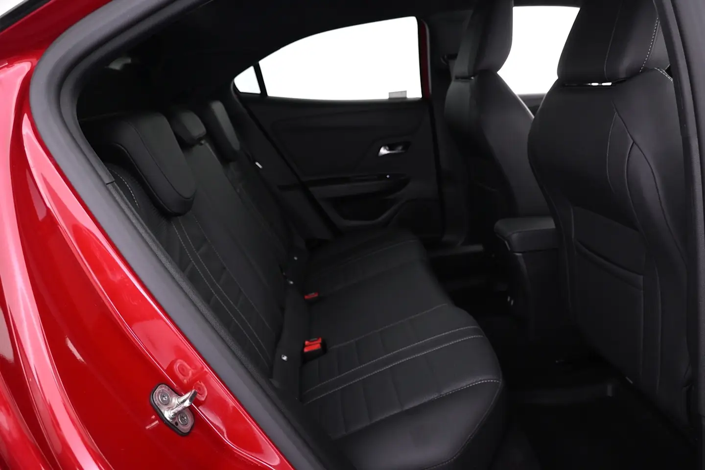 Car Image - 54J5OKsMWKkoZPDg60zZTx