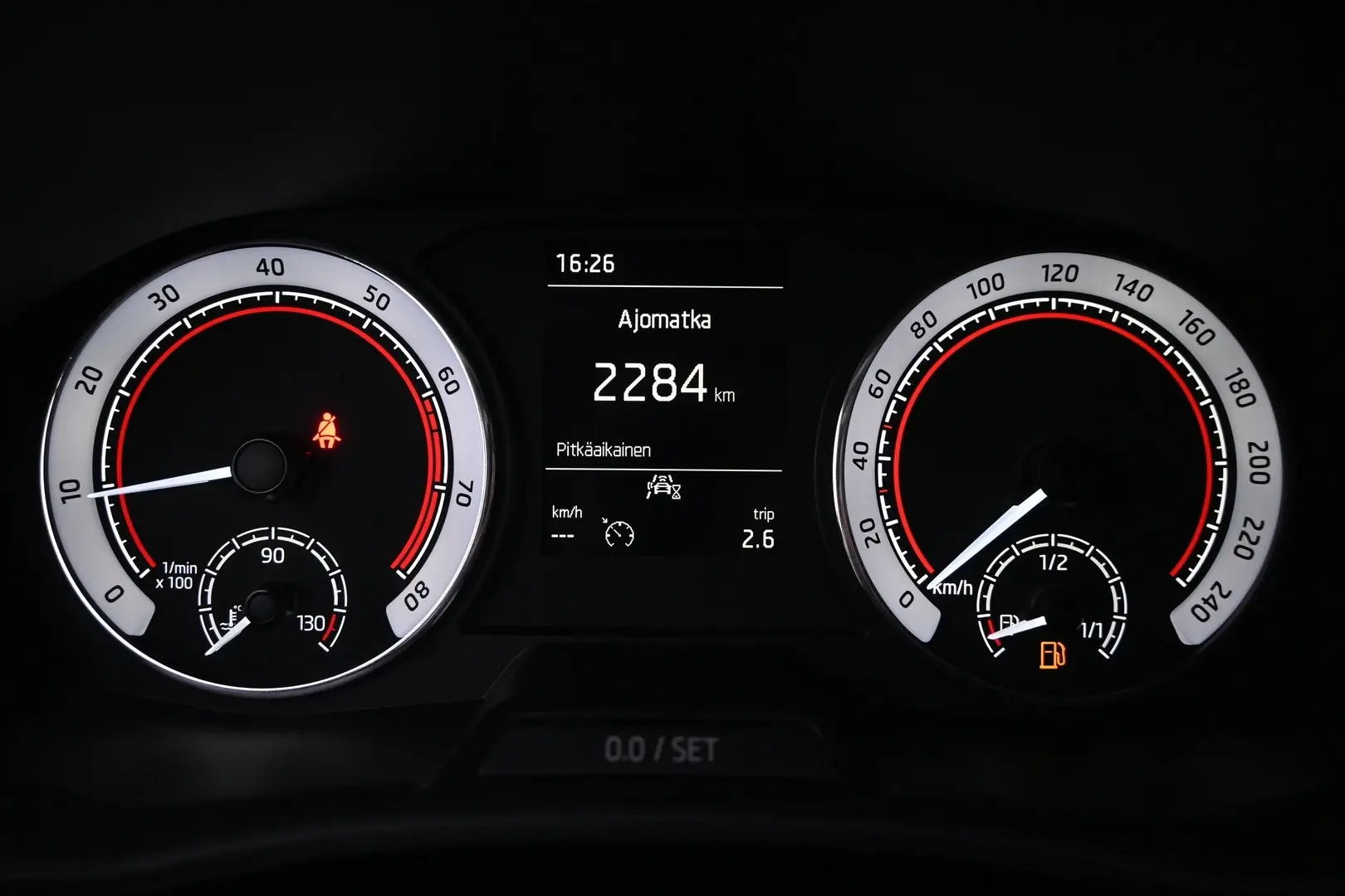 Car Image - 3NhoNcEnXymqNyLQWg5Ozx