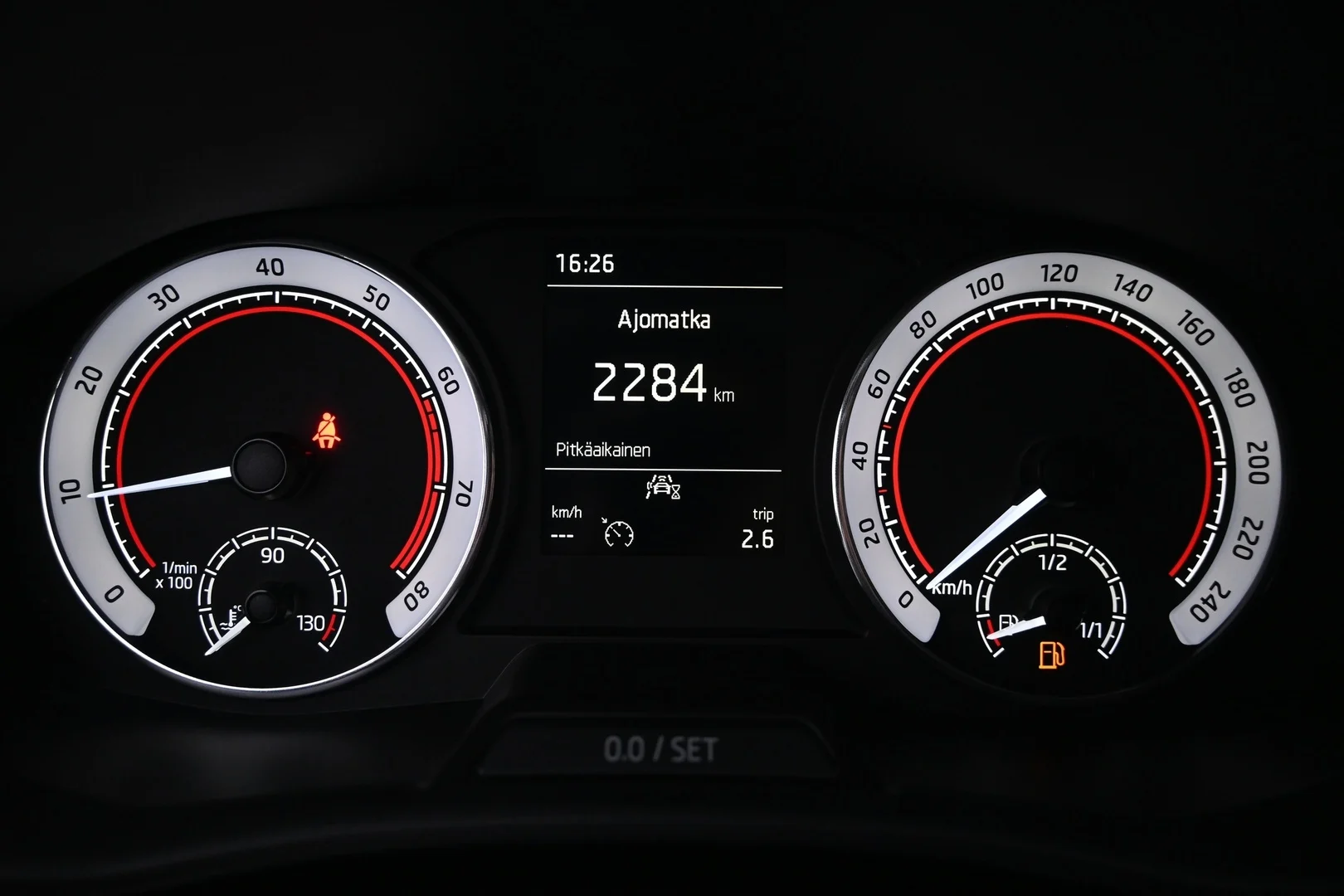Car Image - 3NhoNcEnXymqNyLQWg5Ozx