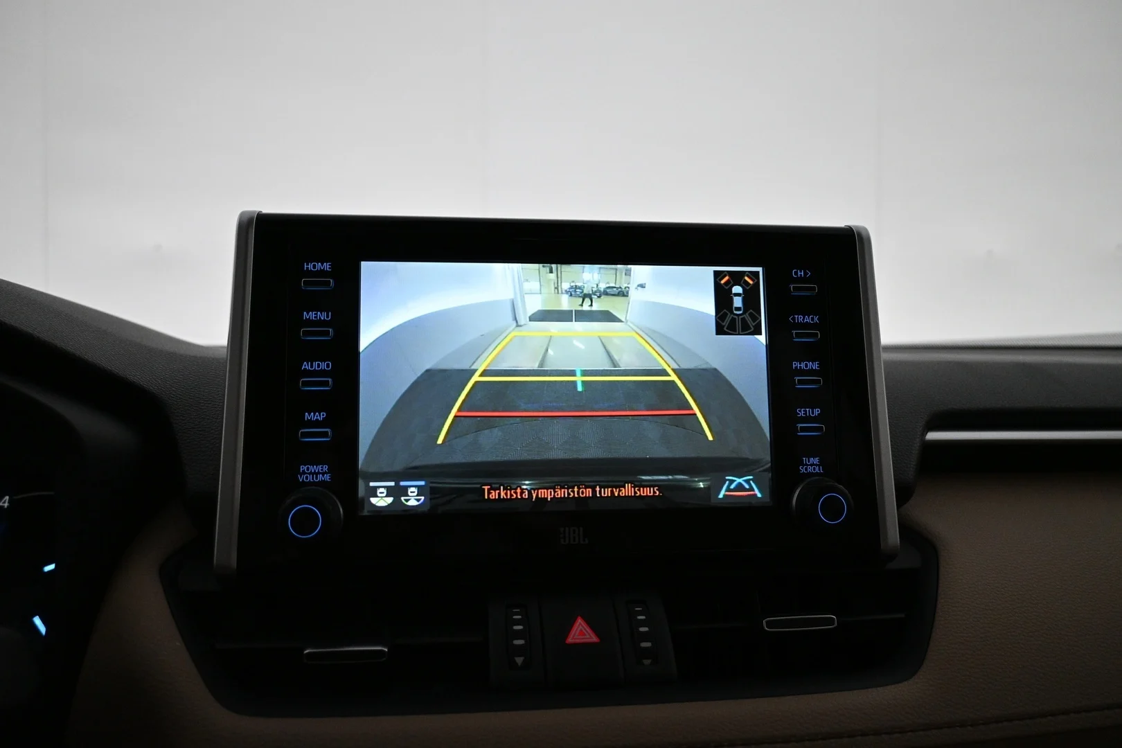 Car Image - 4Ma6SkeFH4w6tMdlkjm2K3