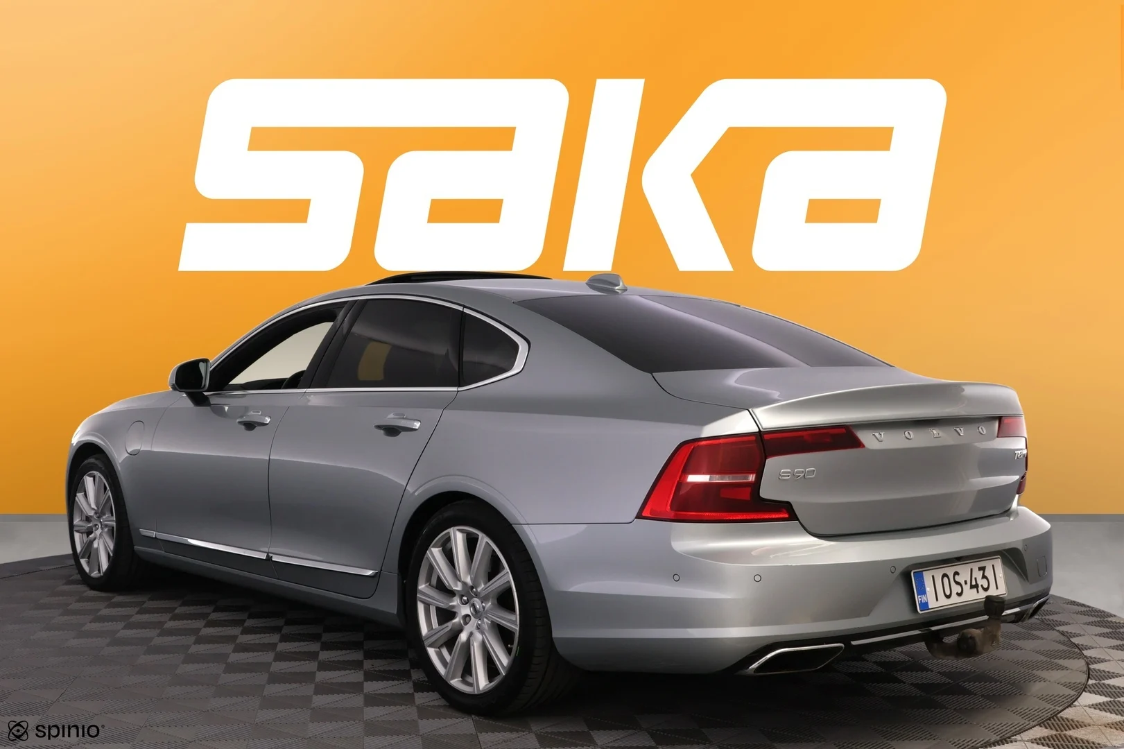 Car Image - LYCpB4ppCbdd3IlqIJheU