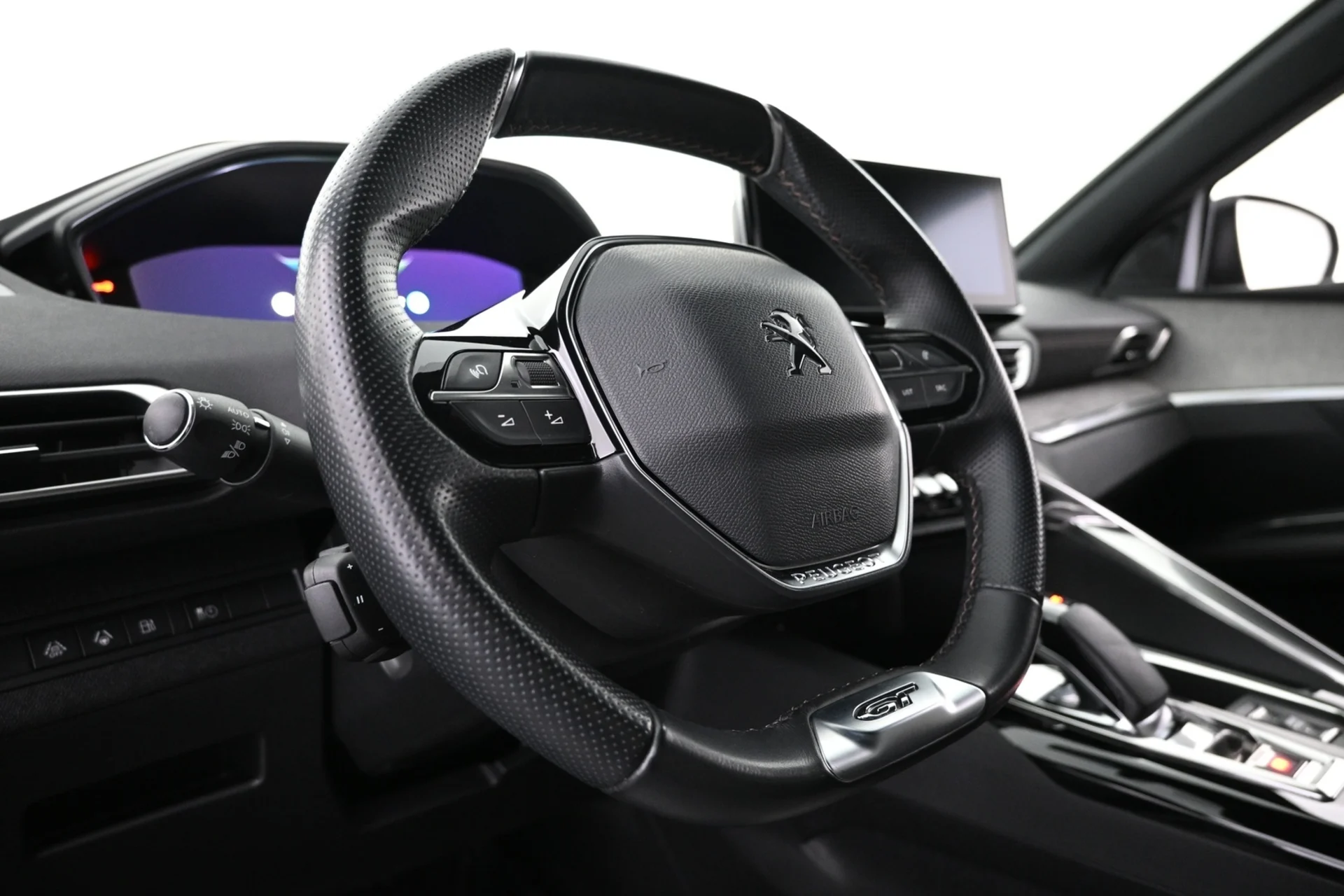 Car Image - 7ndB3ga2ExKwpgi9dAvU5y