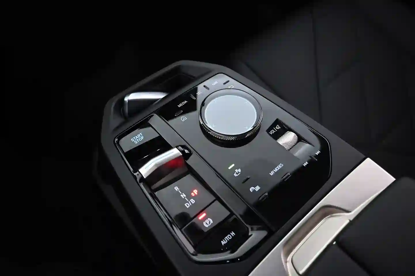 Car Image - 61jVsR7auPvPTDKFAMk31g