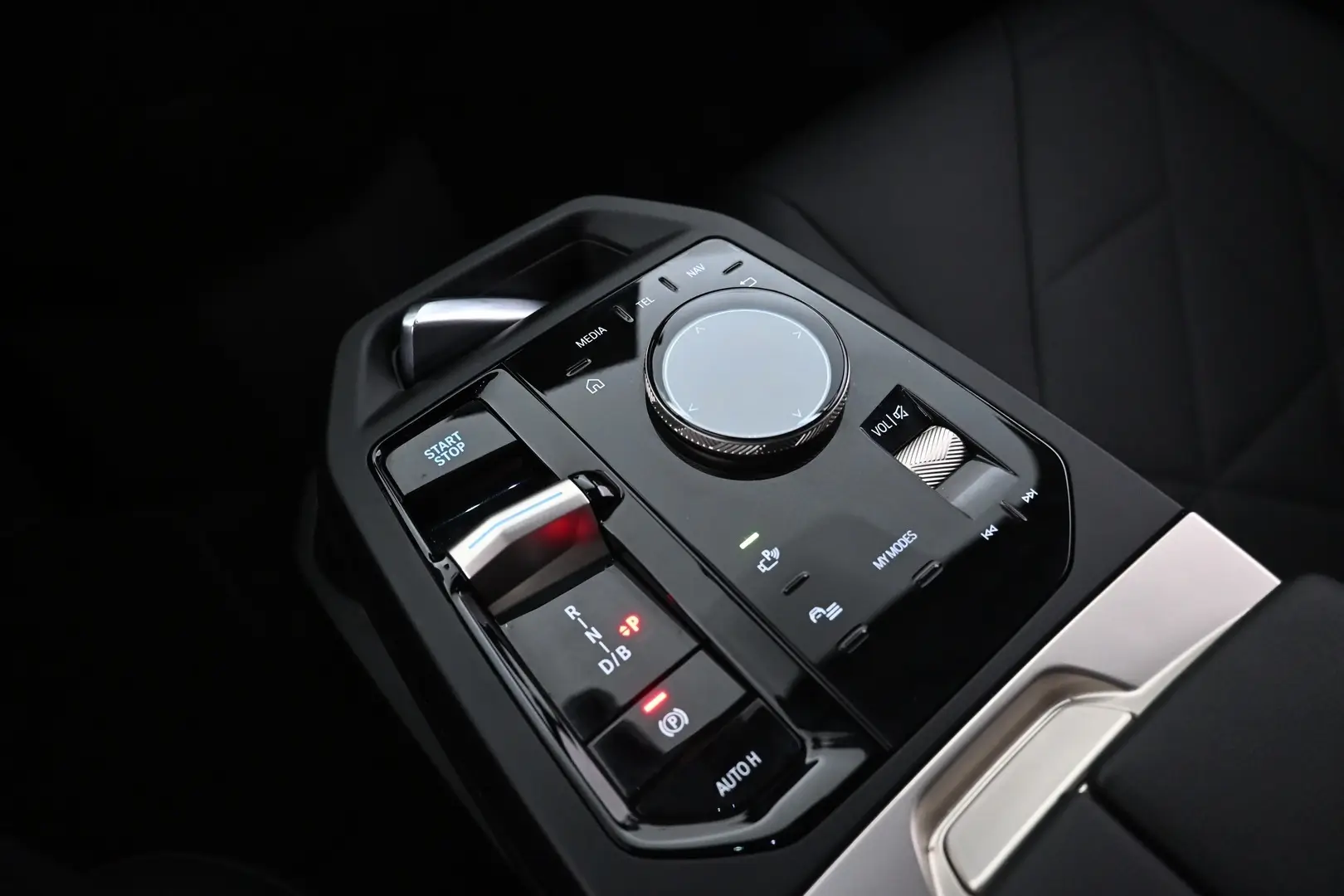 Car Image - 61jVsR7auPvPTDKFAMk31g