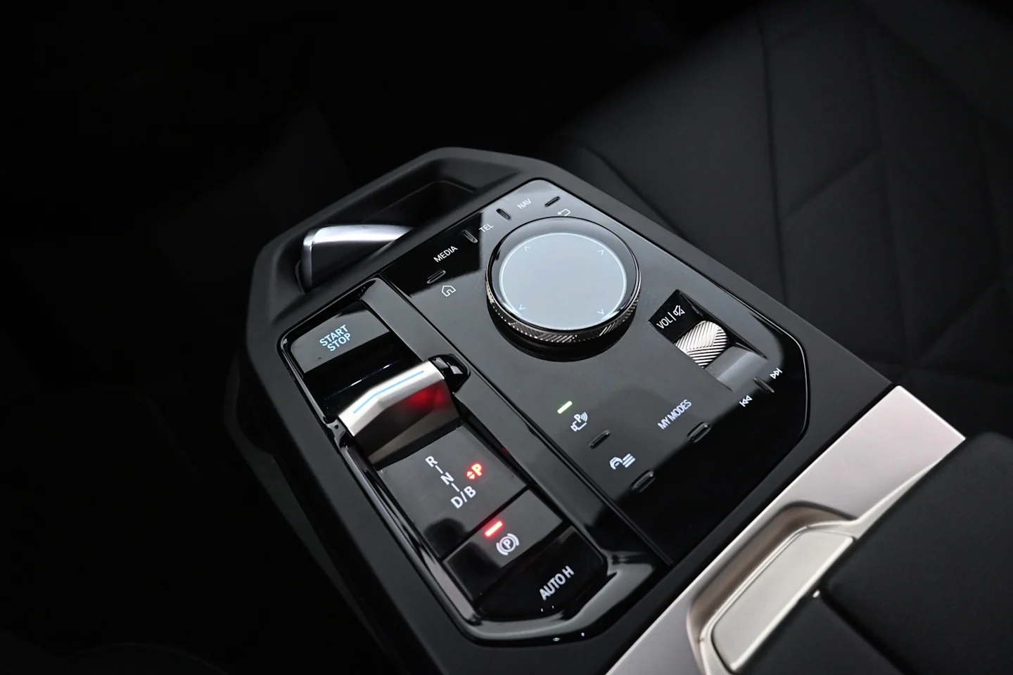 Car Image - 61jVsR7auPvPTDKFAMk31g