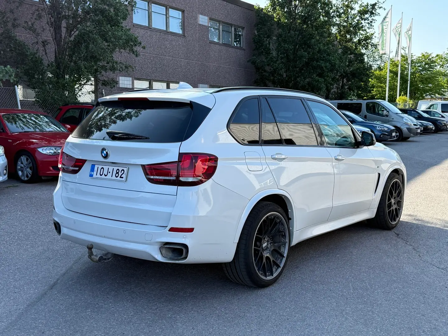 Car Image - 41jK4YeVhg7KdYZShQt7tR