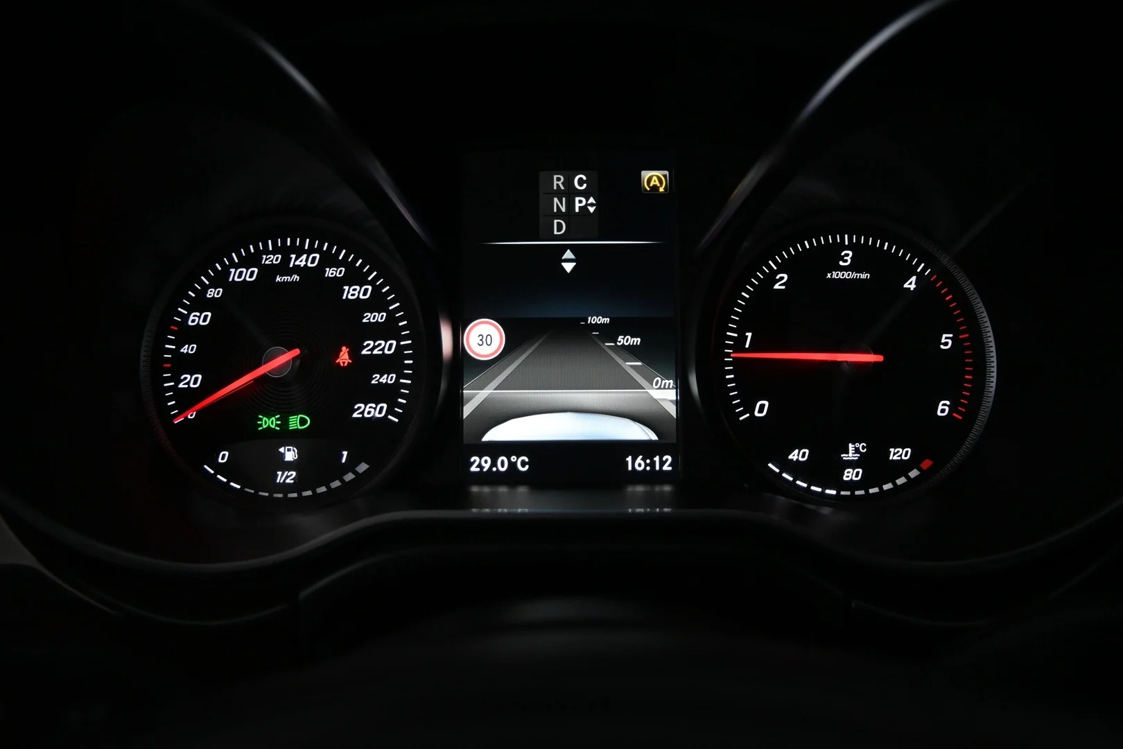 Car Image - 1GsUdBKnBLZW6qVaO1G1Z5