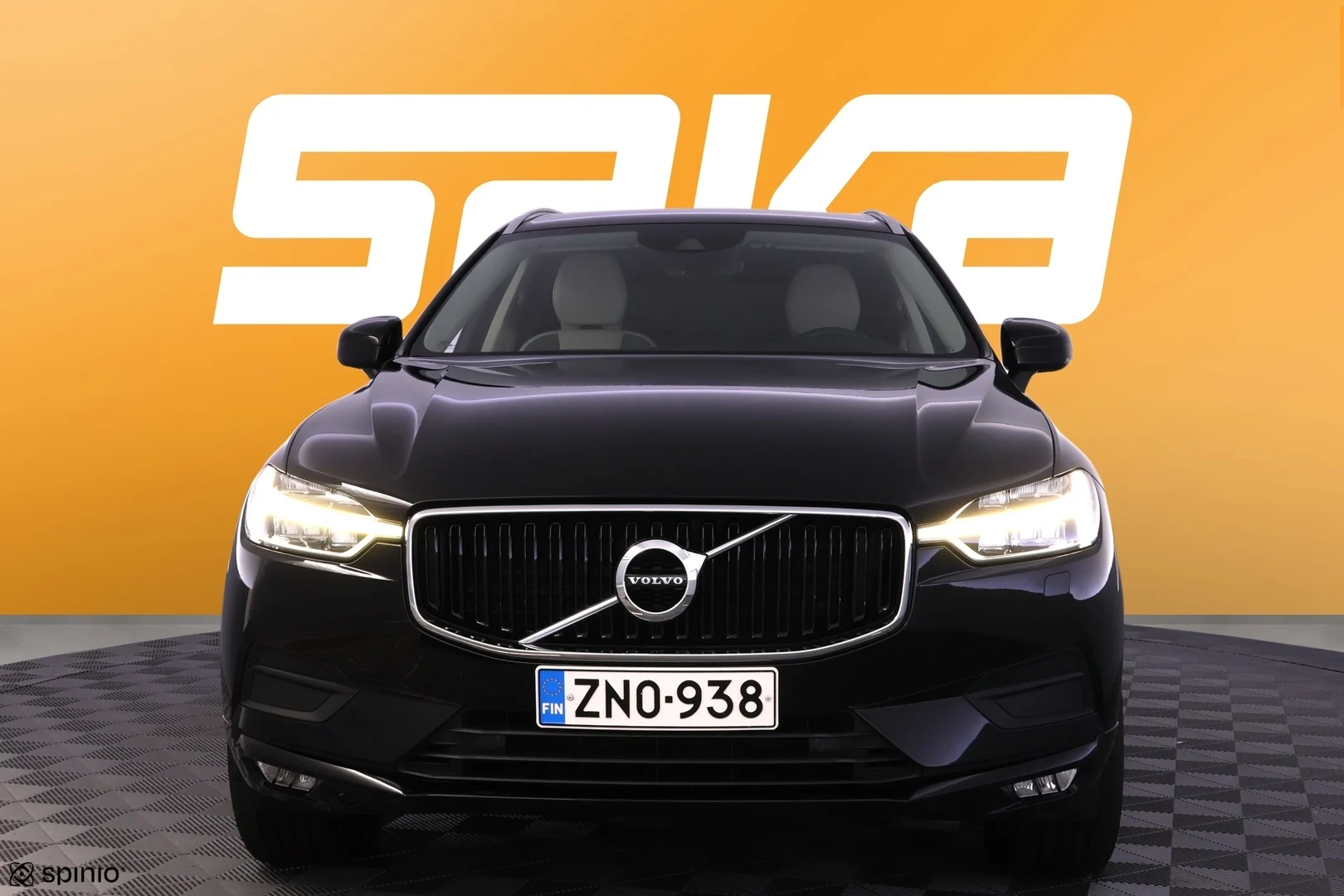 Car Image - 4V9pewDpmqK72xijPb7uMD