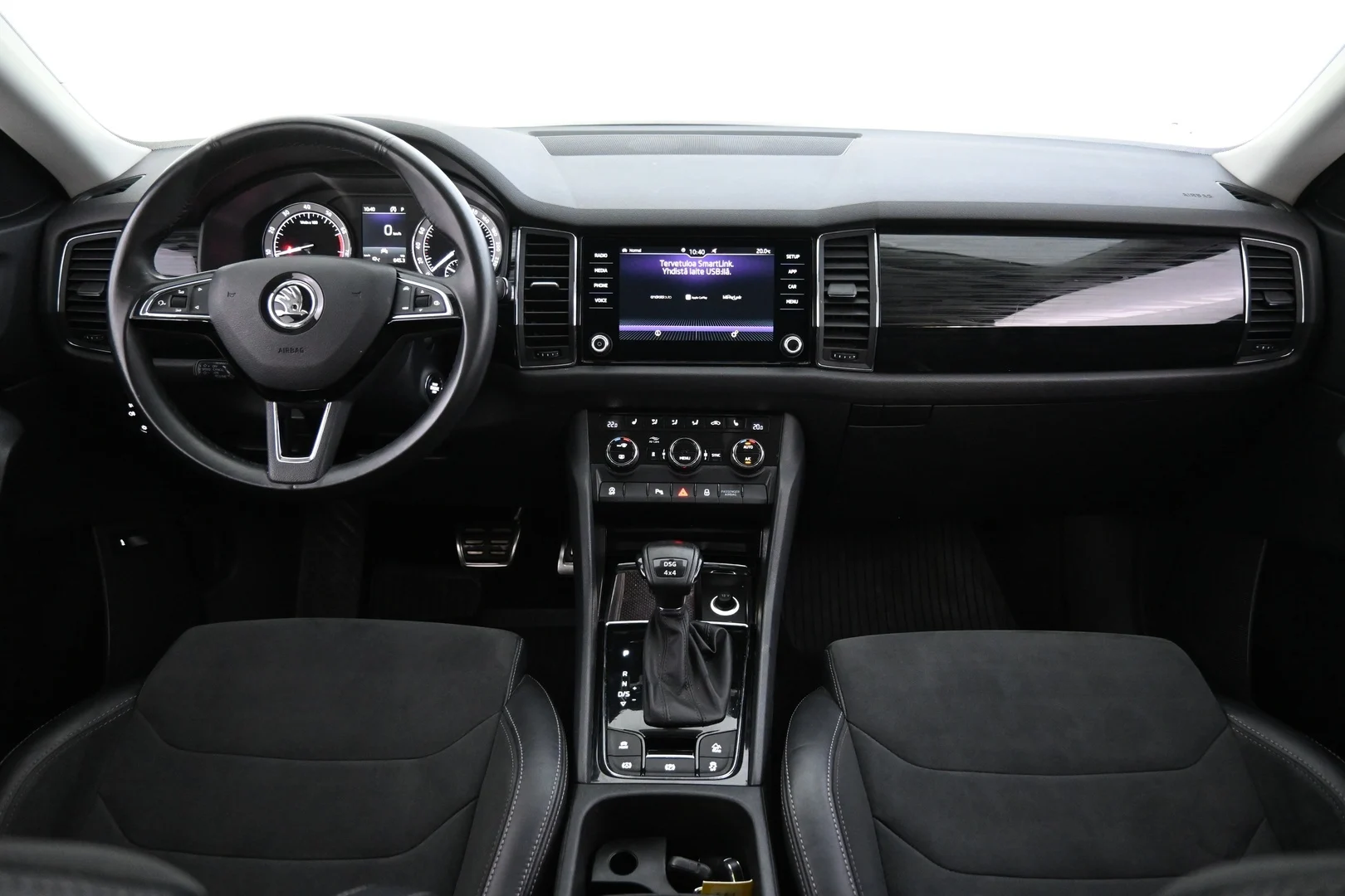 Car Image - 3i2s2QCi35NksRwDAFWeVC