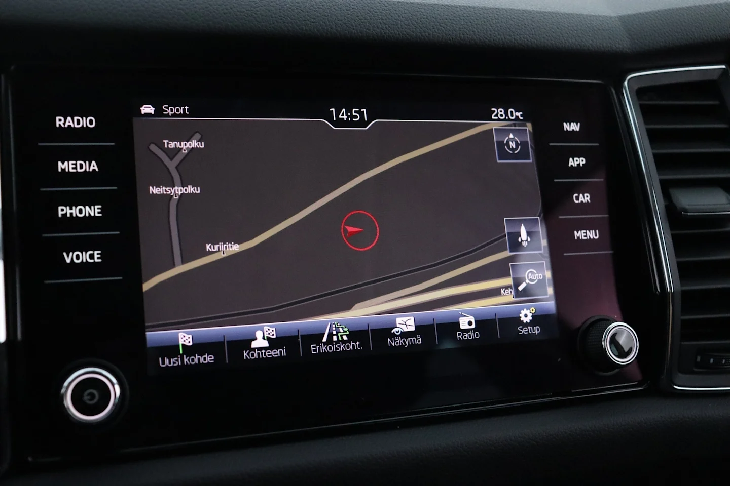 Car Image - 3l7qi35WMkKR14CNmscxGZ