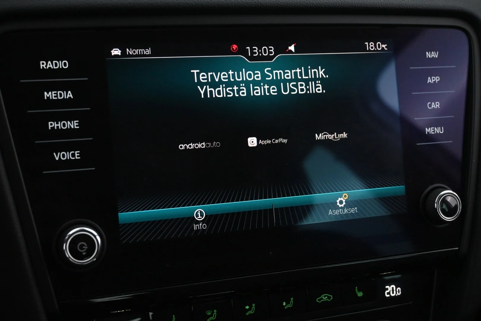 Car Image - 3k7qavMsr4cNDD8FSuWIV6