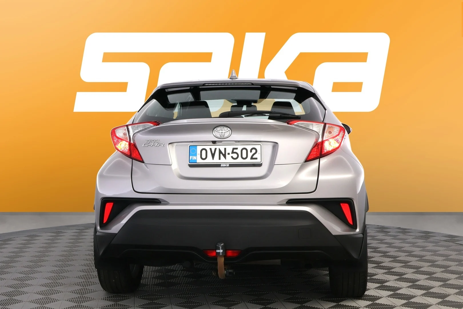 Car Image - T6xVQlhDrs1shUu7aFvrB